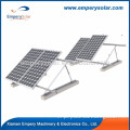 xiamen EMPERY adjustable stainless steel metal solar mounting bracket/adjustable solar mounting bracket